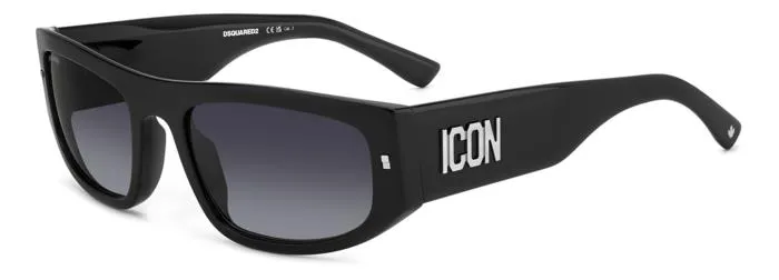 DSQUARED2_206878807579O NOIR
