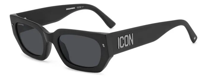 DSQUARED2_20688900353IR NOIR