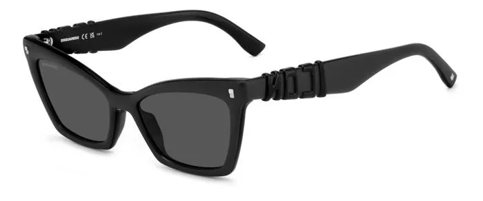 DSQUARED2_20790900355IR NOIR