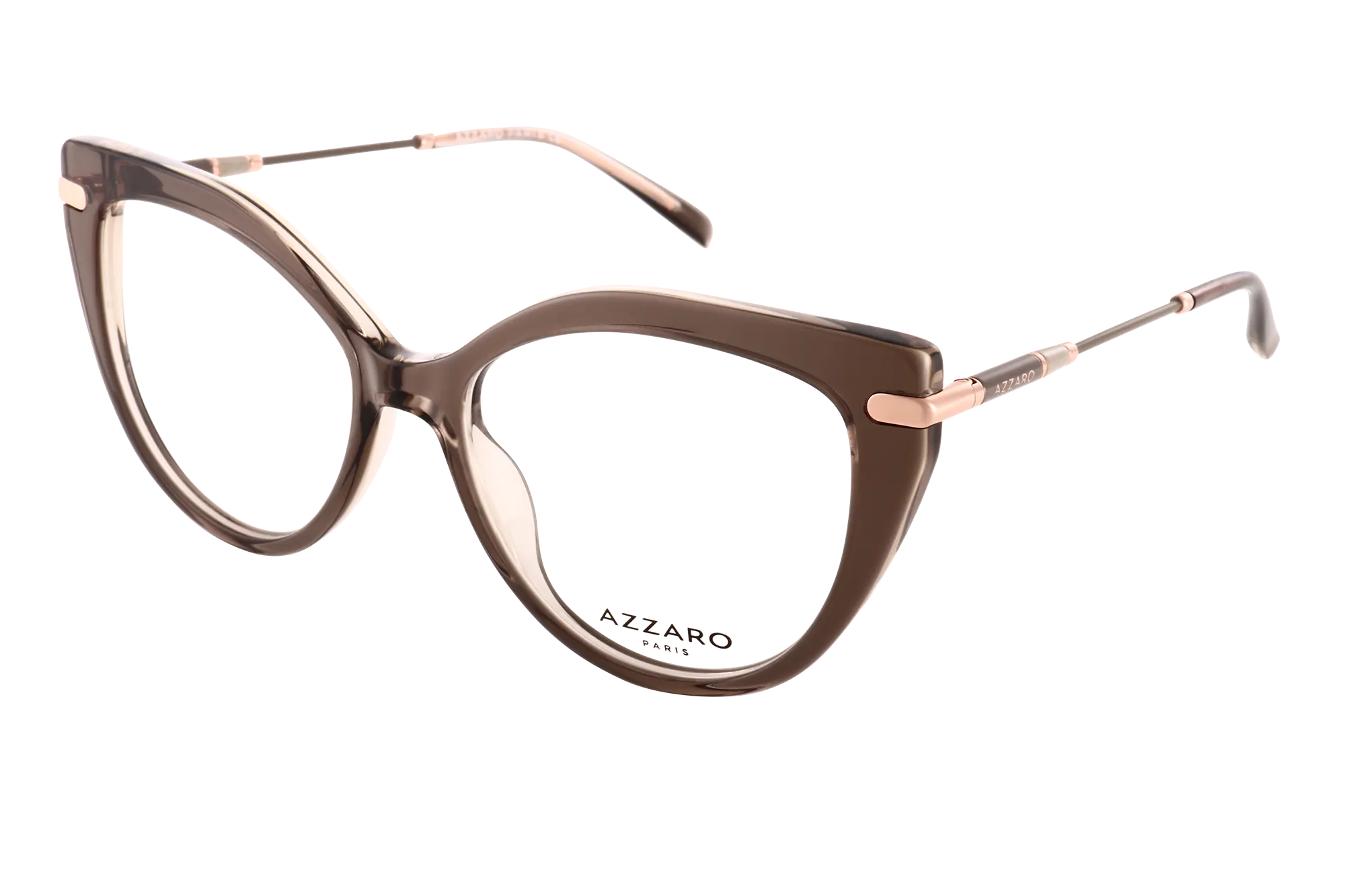 Azzaro AZ30420 C02