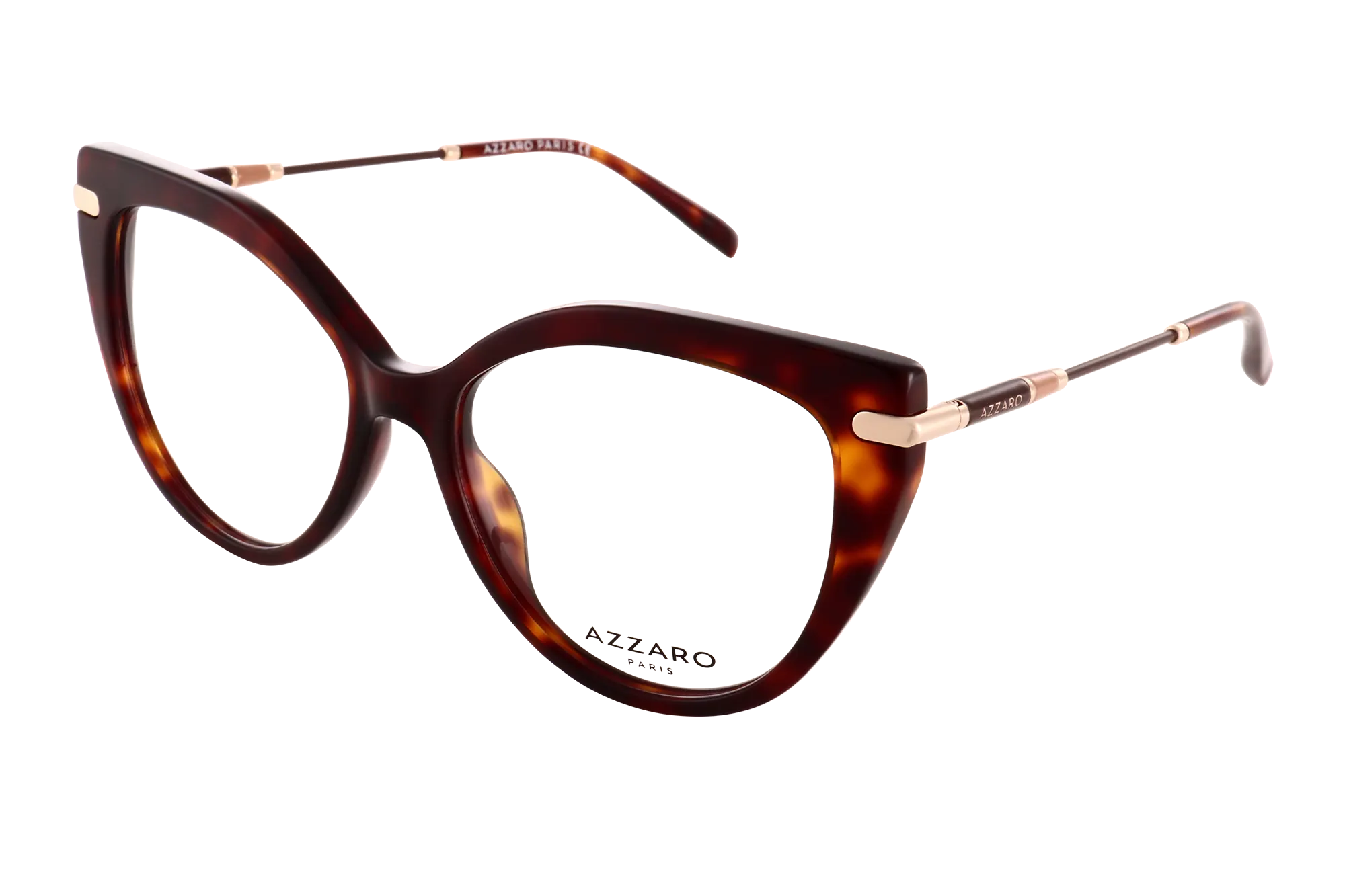 Azzaro AZ30420 C03