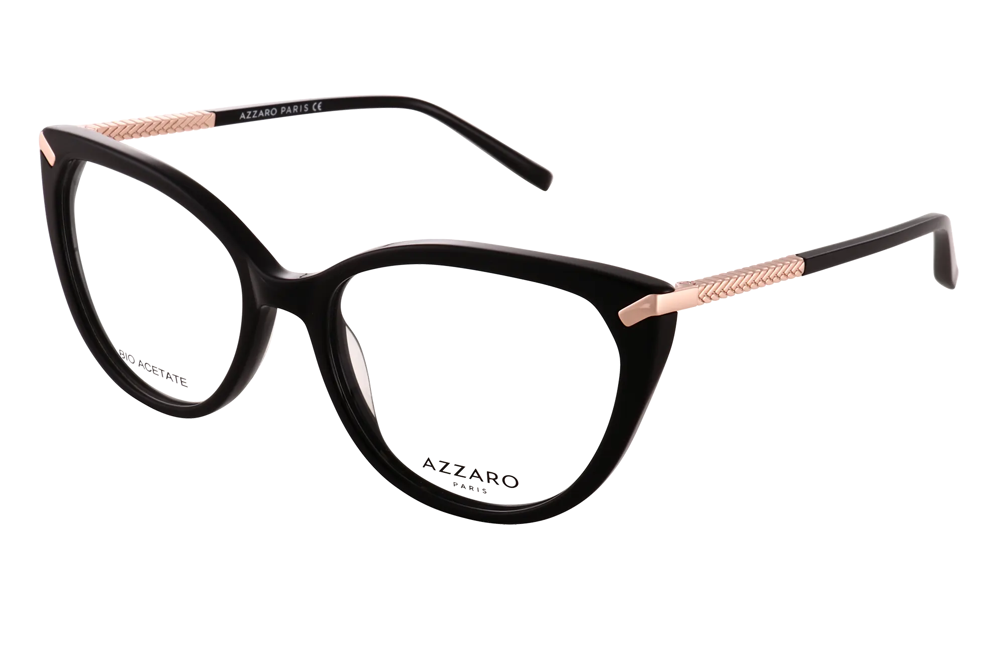 Azzaro AZ30428 C01