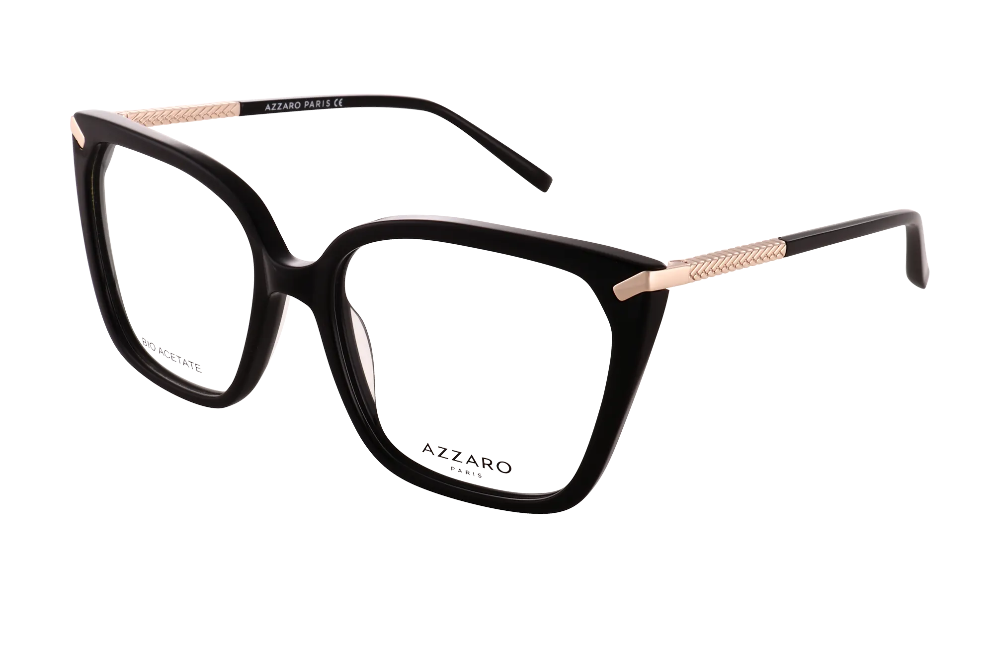 Azzaro AZ30429 C01