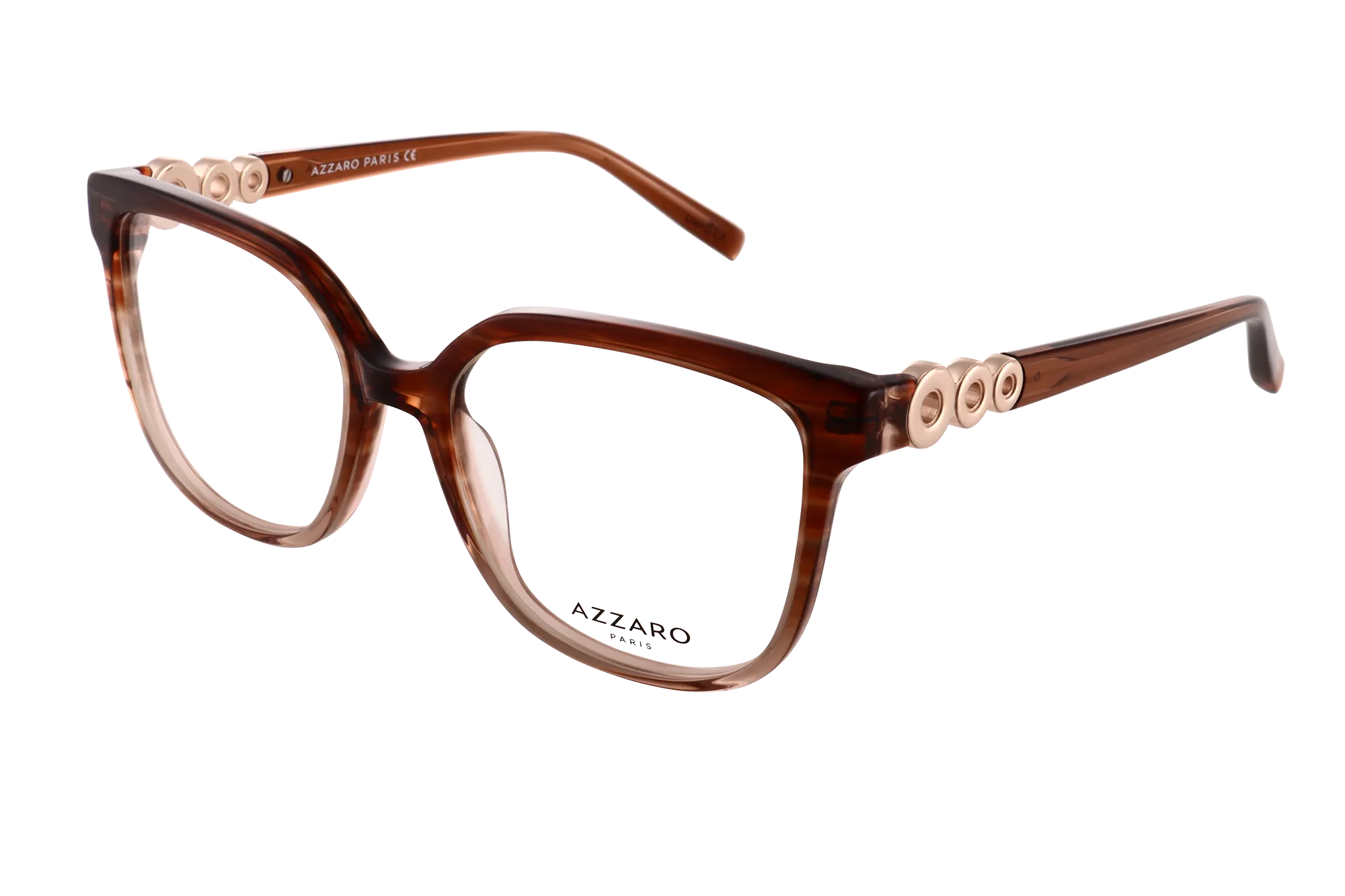 Azzaro AZ30430 C03