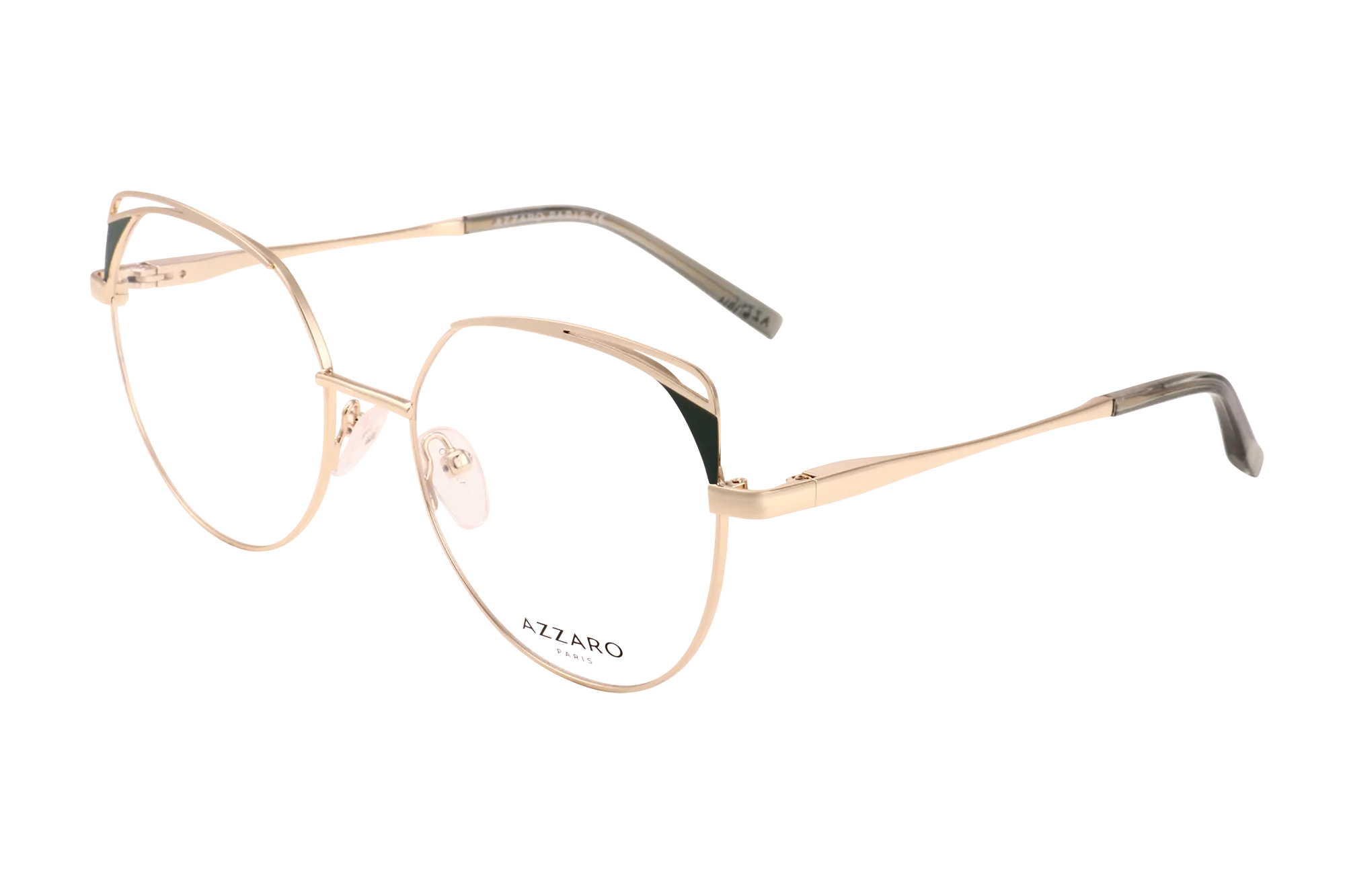 Azzaro AZ30432 C02