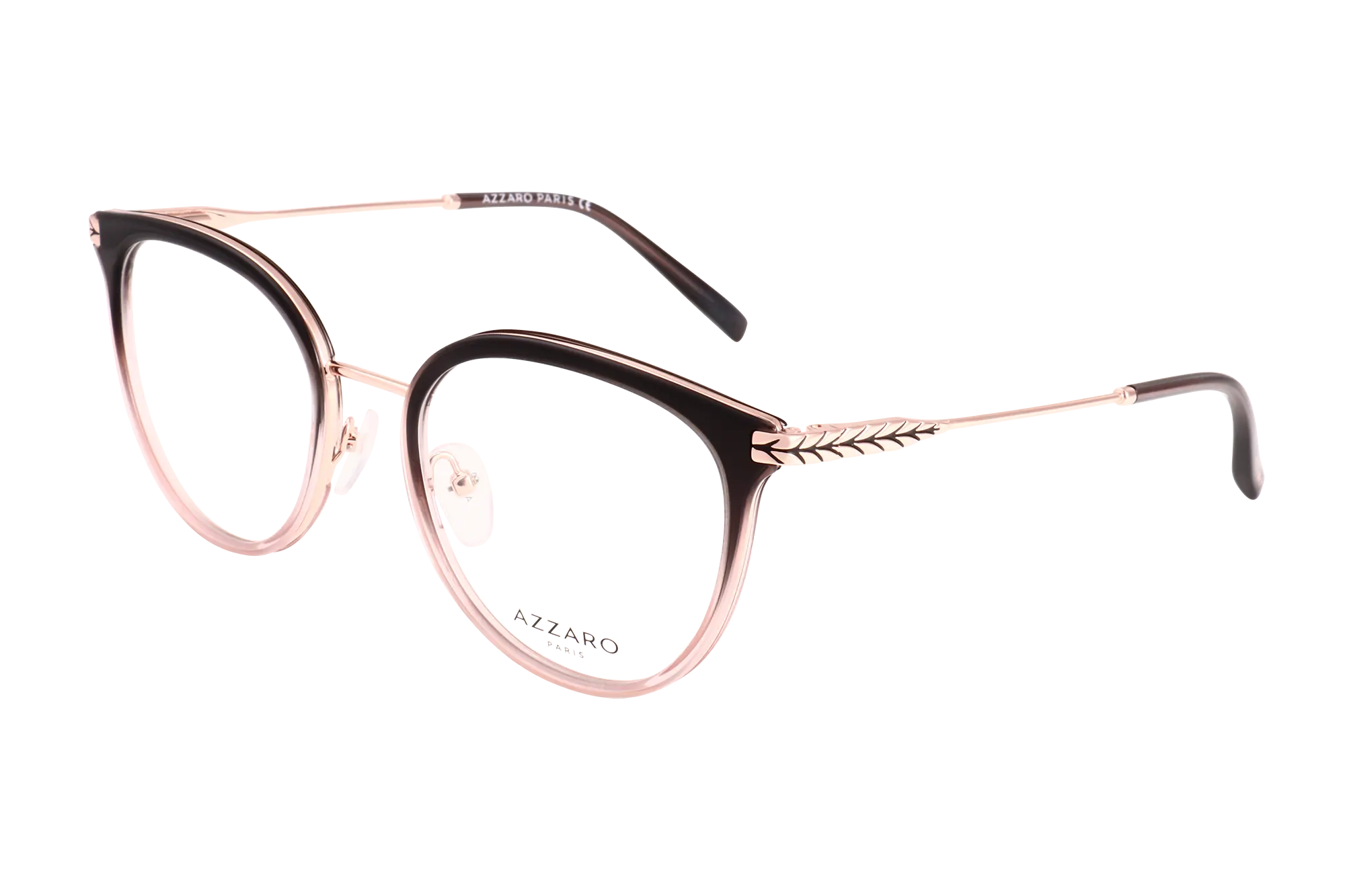 Azzaro AZ30433 C01