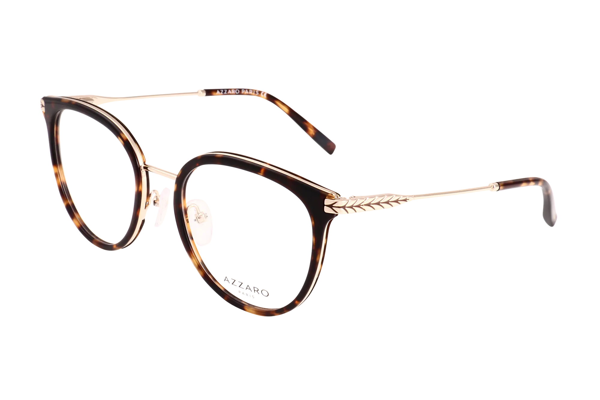 Azzaro AZ30433 C02