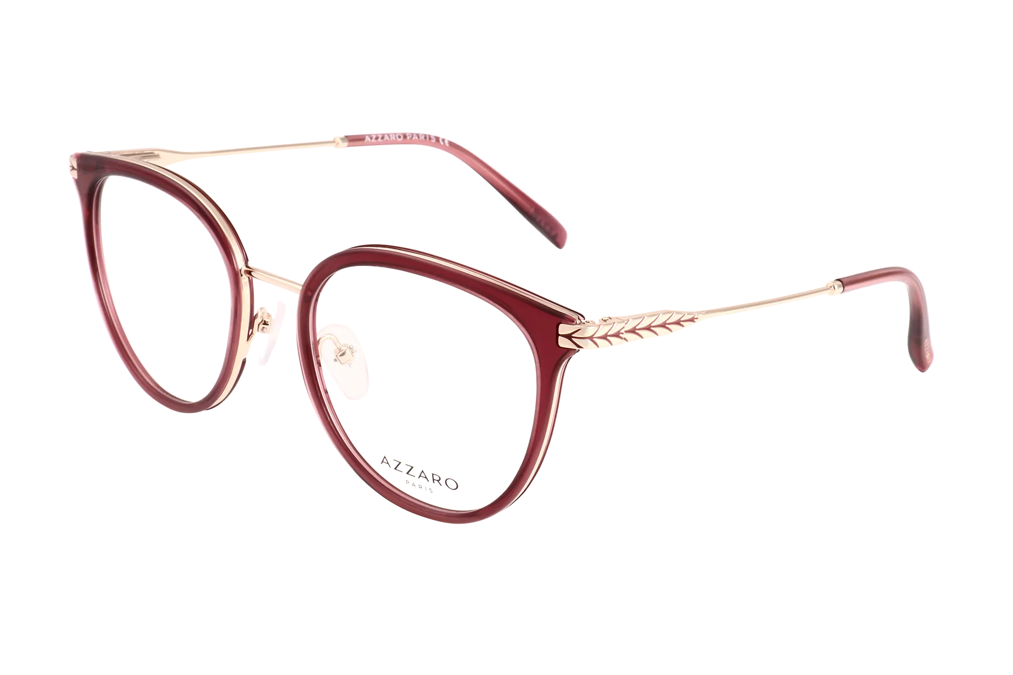 Azzaro AZ30433 C03
