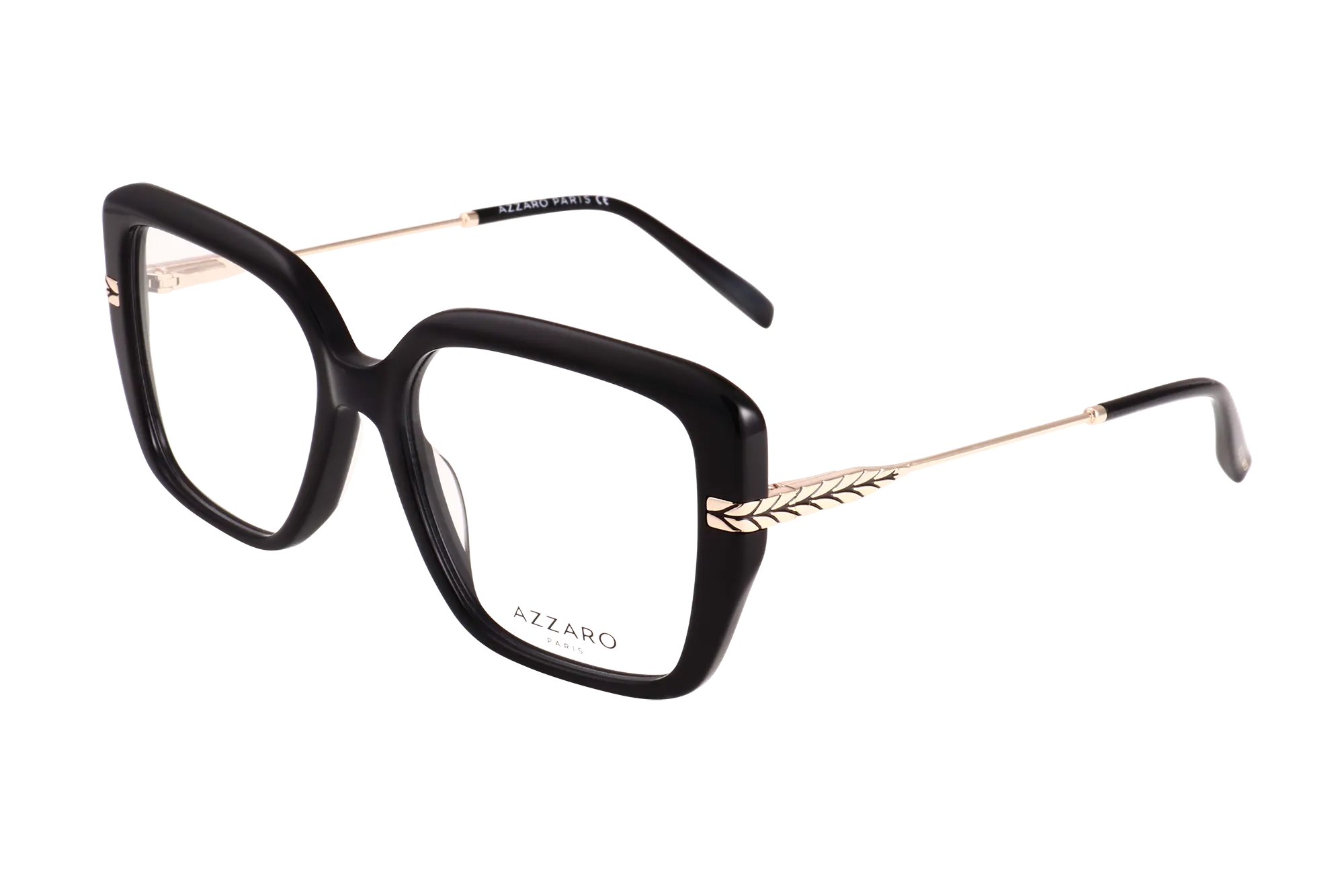 Azzaro AZ30435 C01