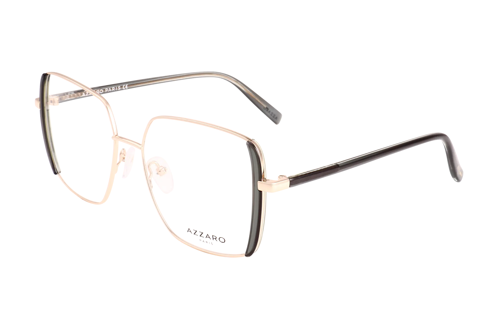 Azzaro AZ30436 C01