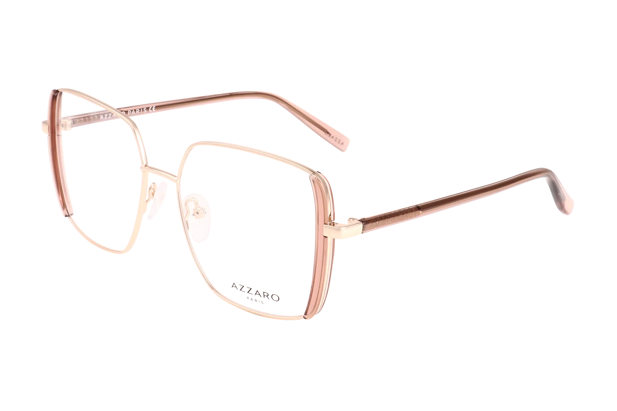 Azzaro AZ30436 C03