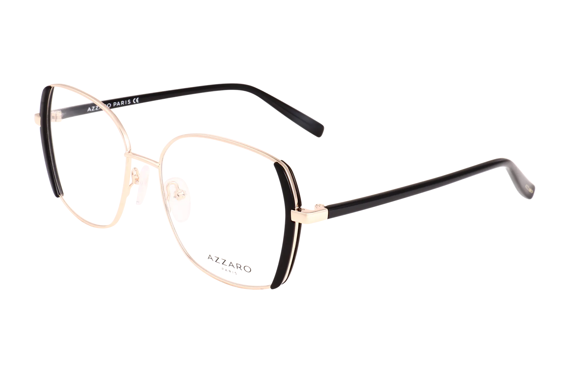 Azzaro AZ30437 C02