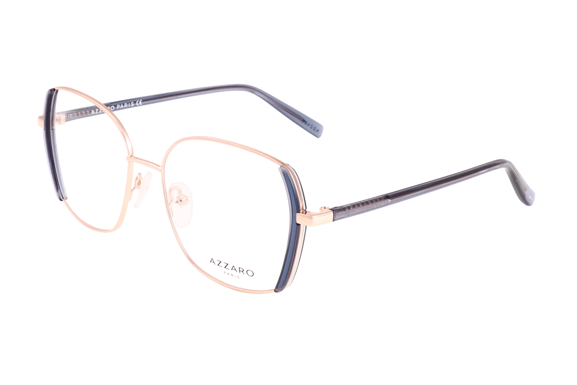 Azzaro AZ30437 C03