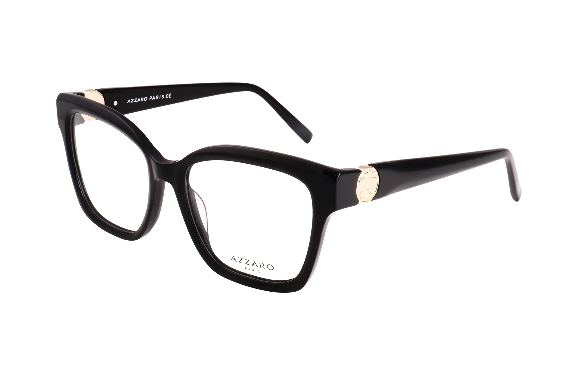 Azzaro AZ30441 C01