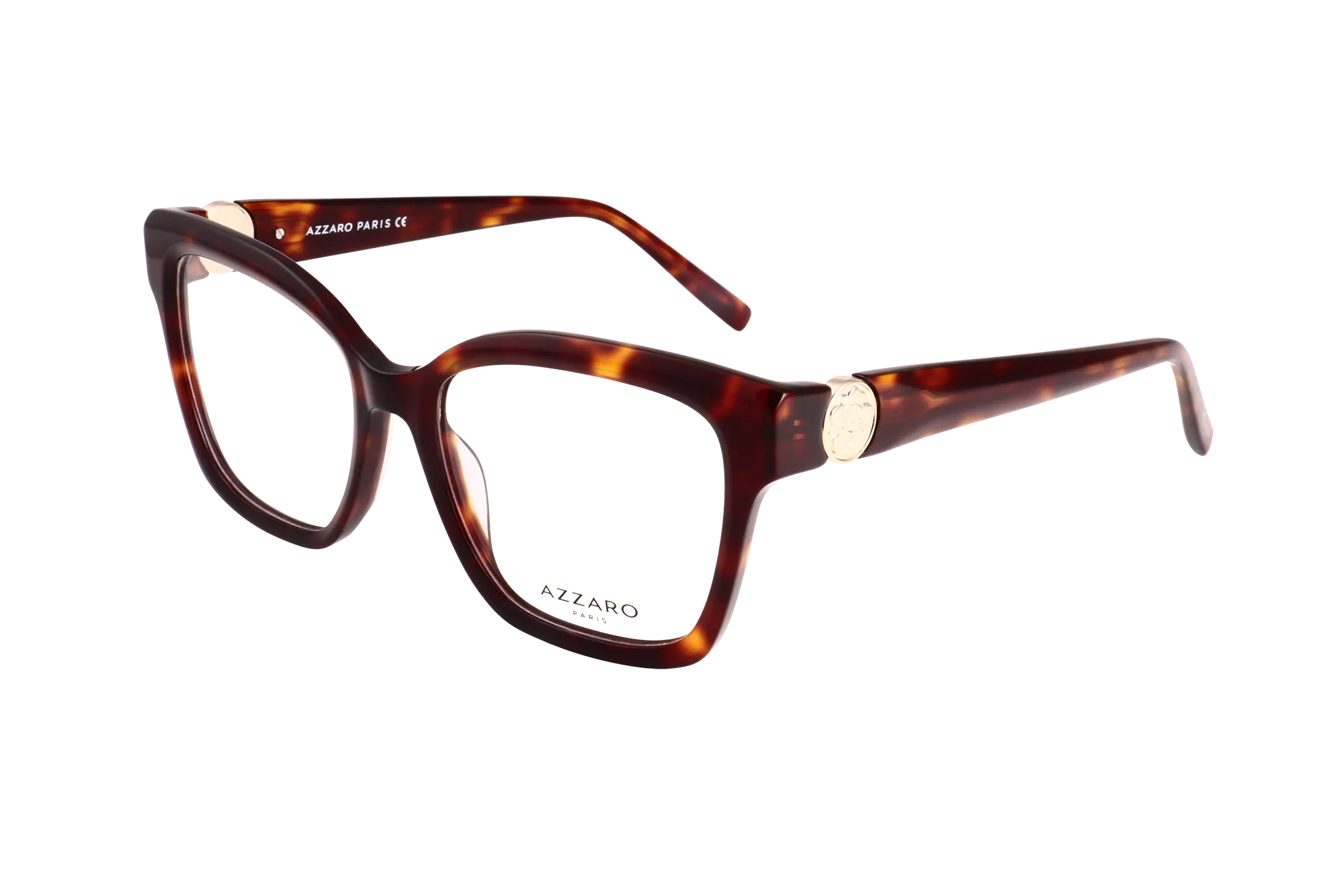 Azzaro AZ30441 C02