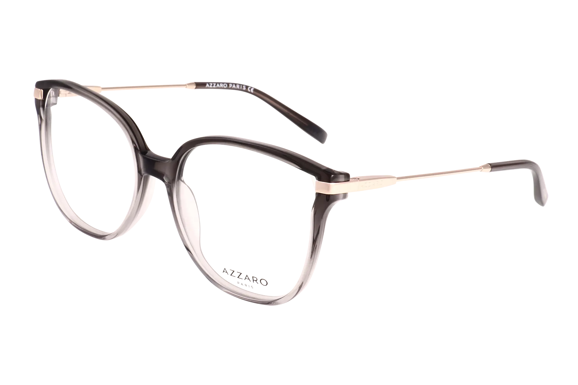 Azzaro AZ30442 C02