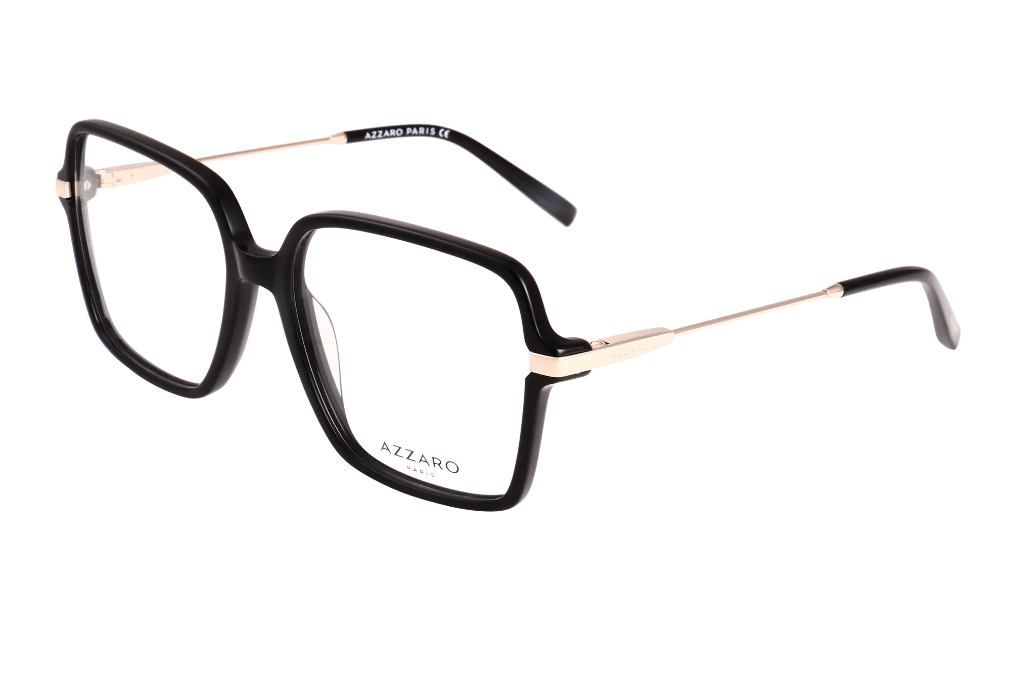 Azzaro AZ30443 C02