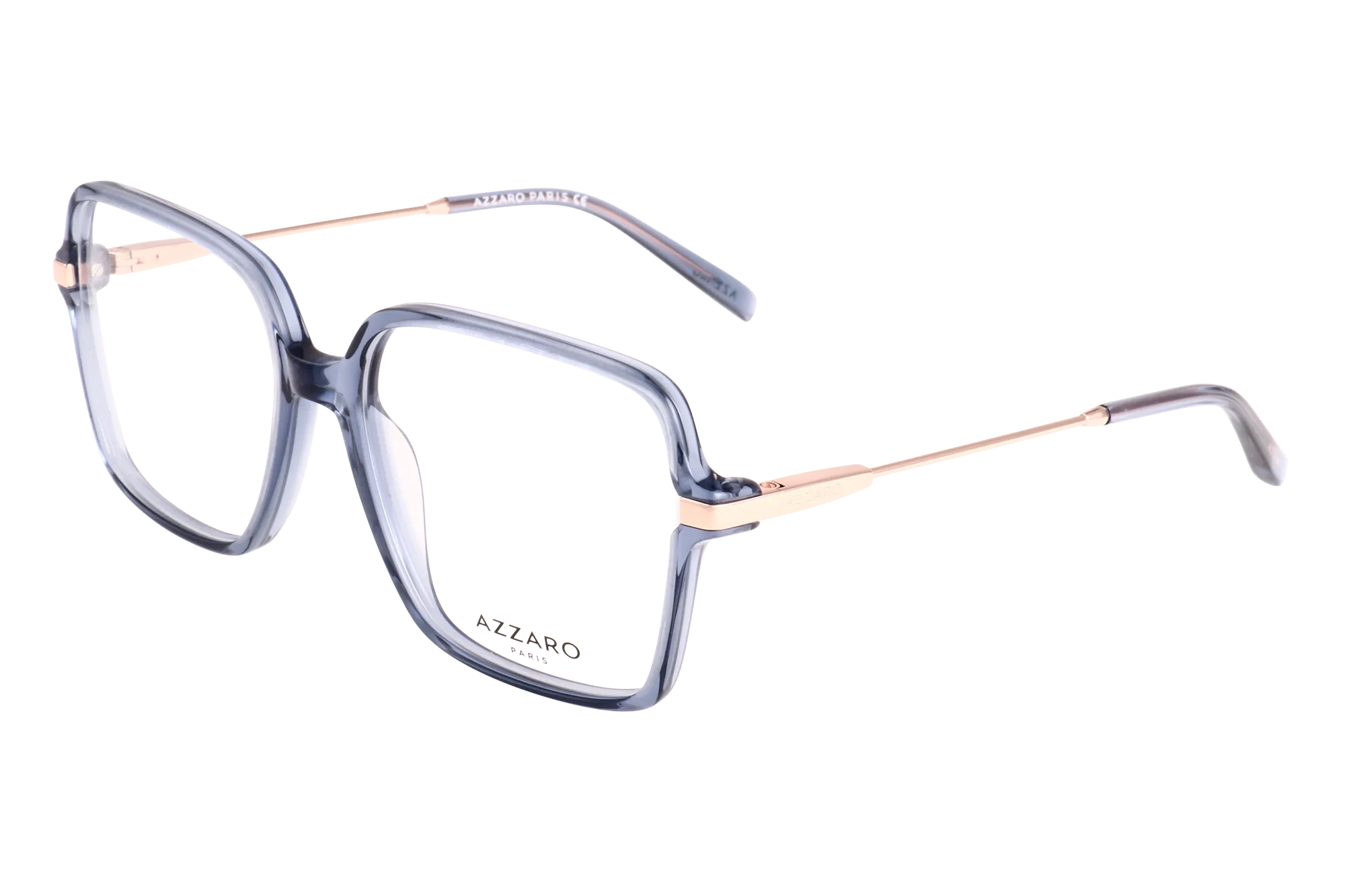 Azzaro AZ30443 C03