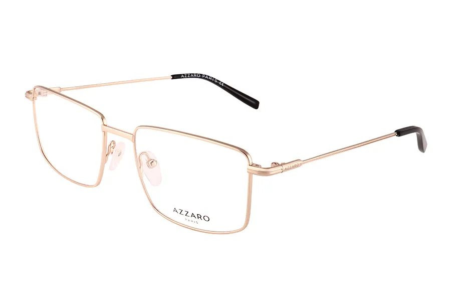 Azzaro AZ31199 C03