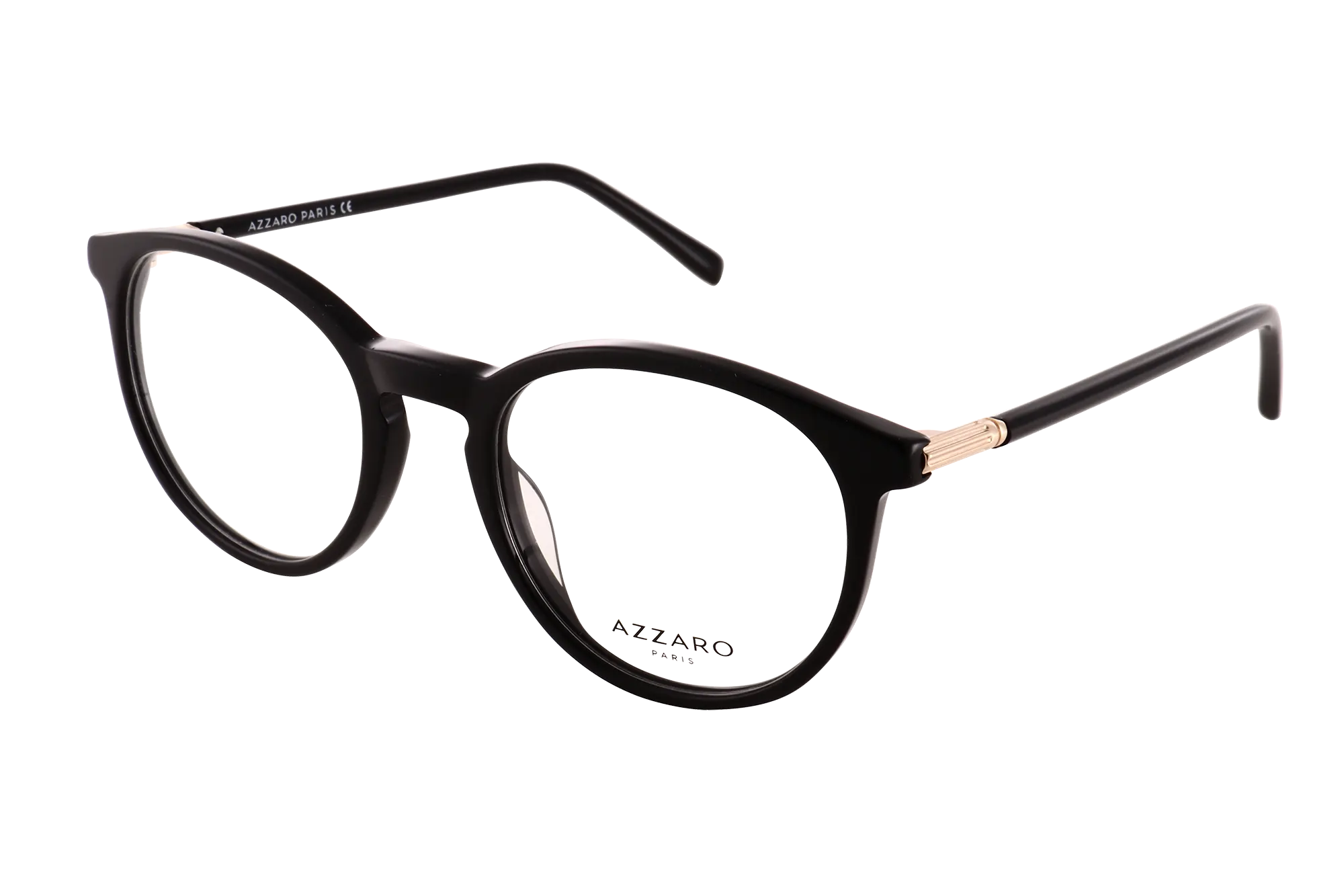 Azzaro AZ31215 C01