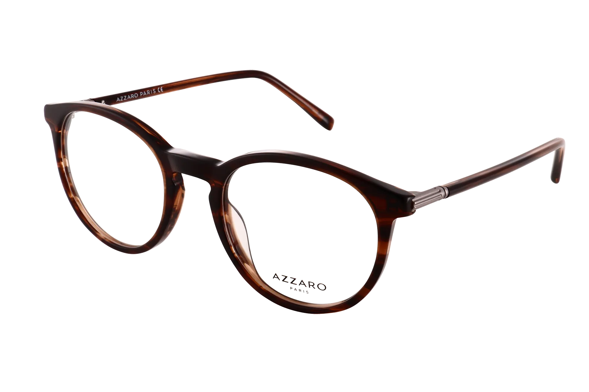 Azzaro AZ31215 C03