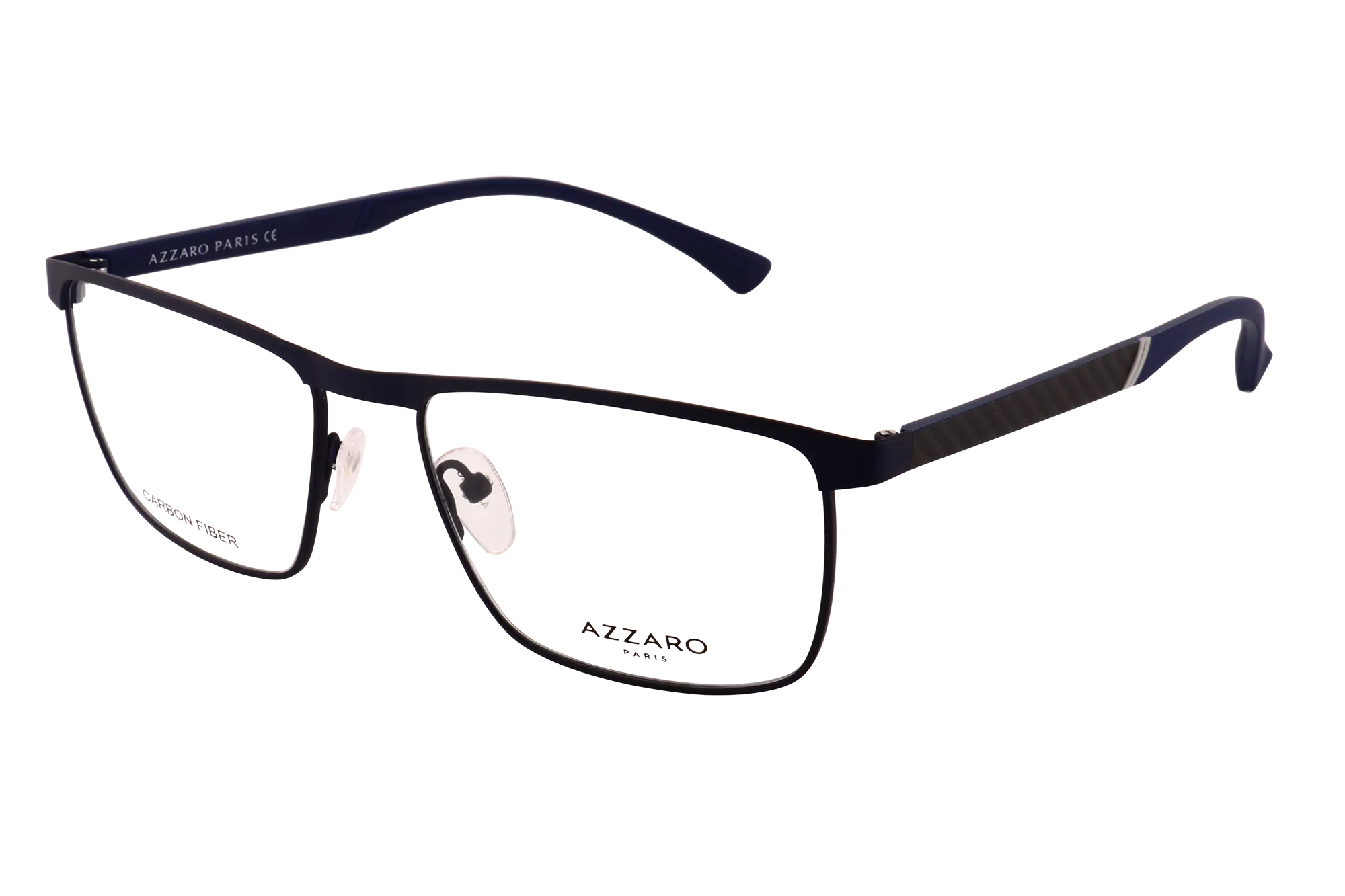 Azzaro AZ31220 C02