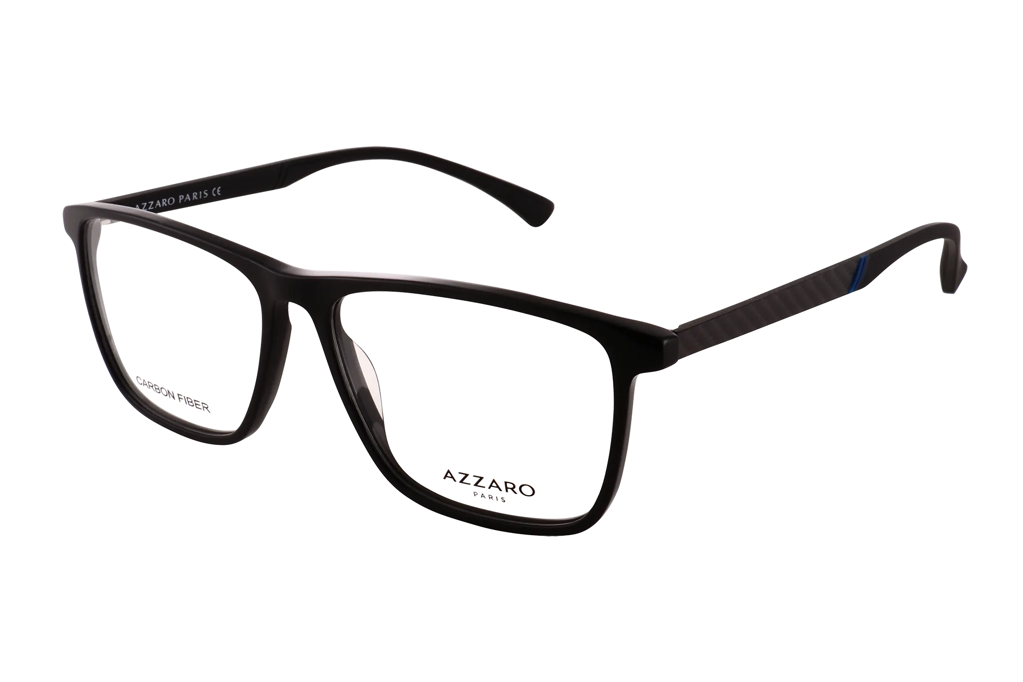 Azzaro AZ31222 C01
