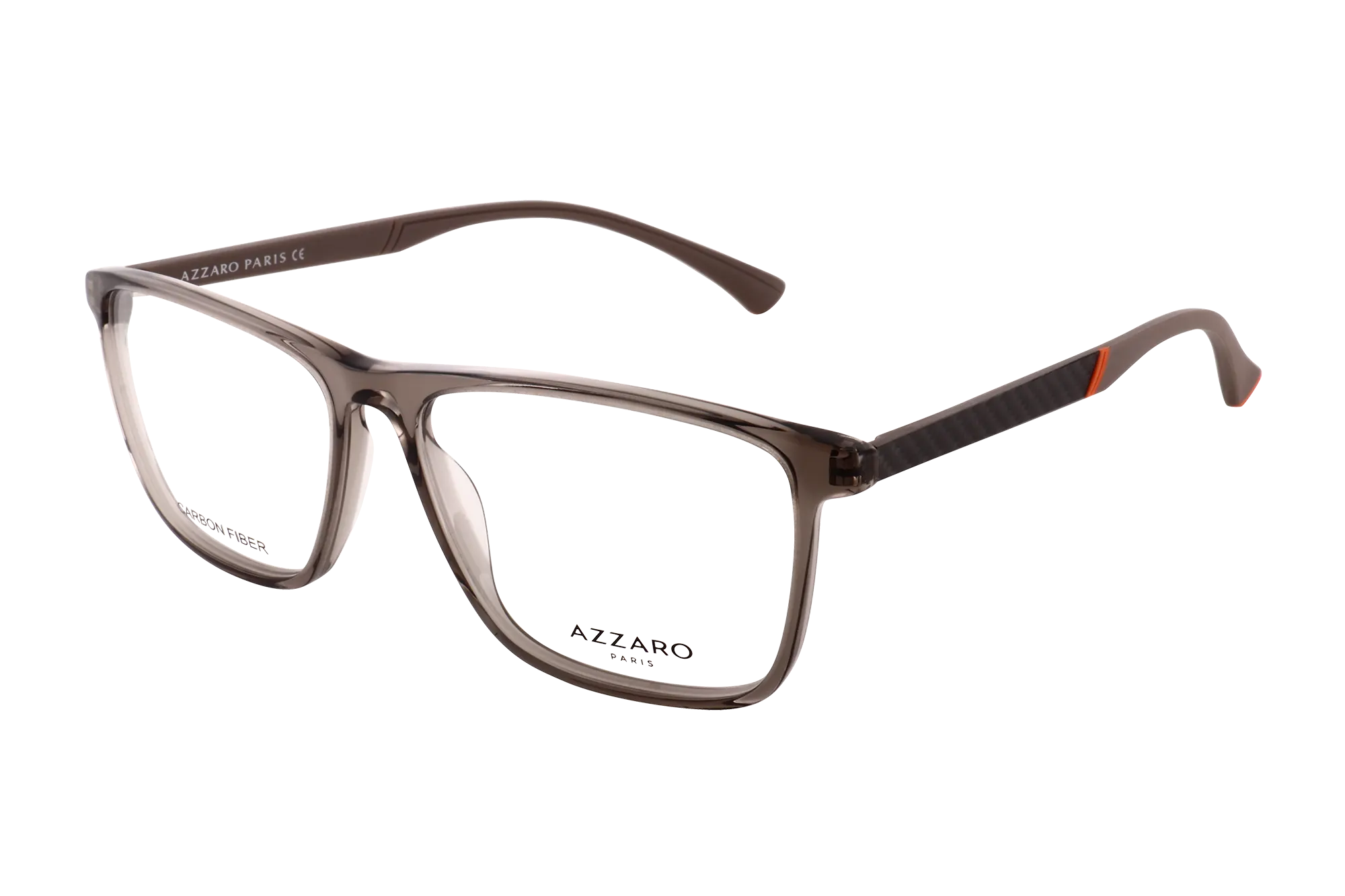 Azzaro AZ31222 C02