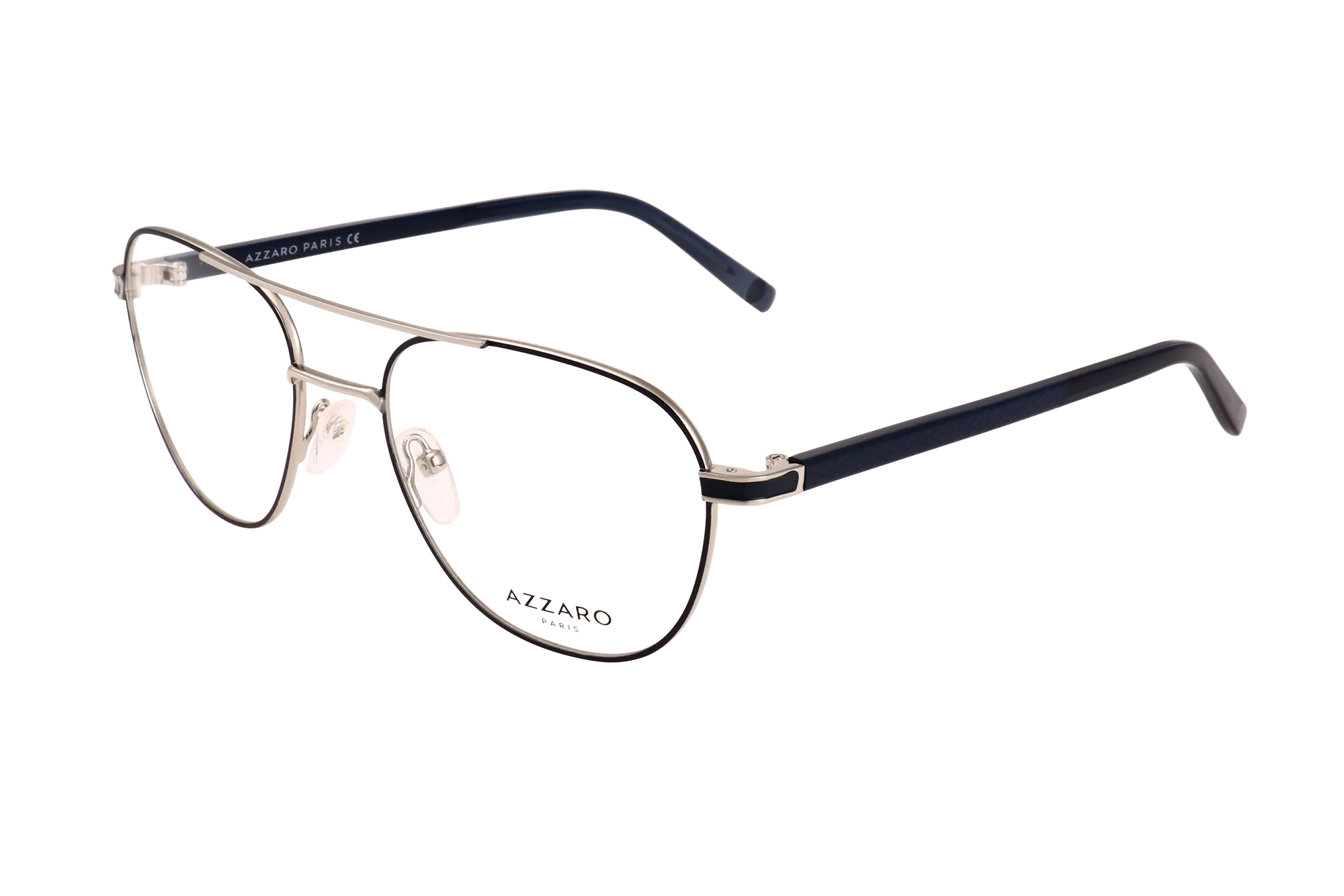 Azzaro AZ31230 C01
