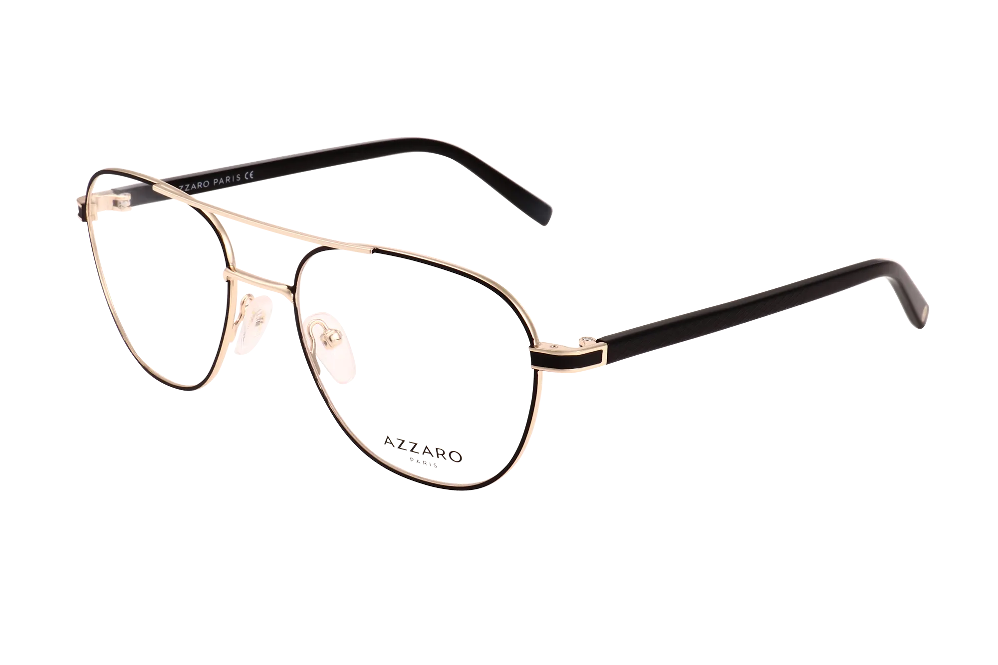 Azzaro AZ31230 C02