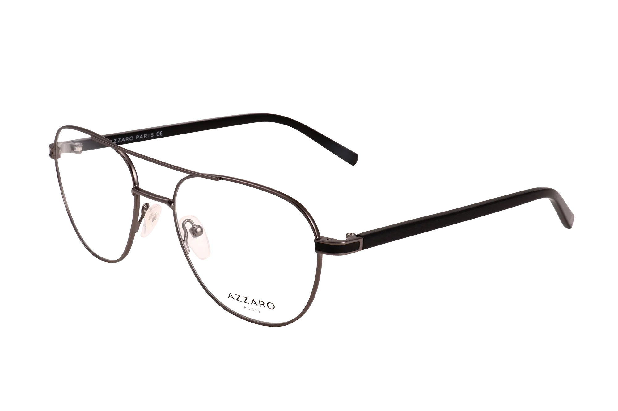 Azzaro AZ31230 C03