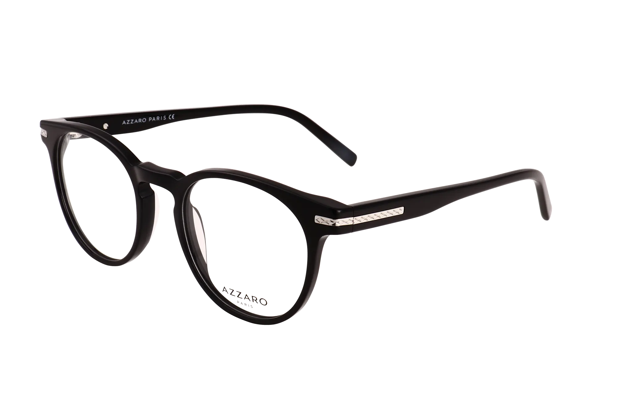 Azzaro AZ31231 C01