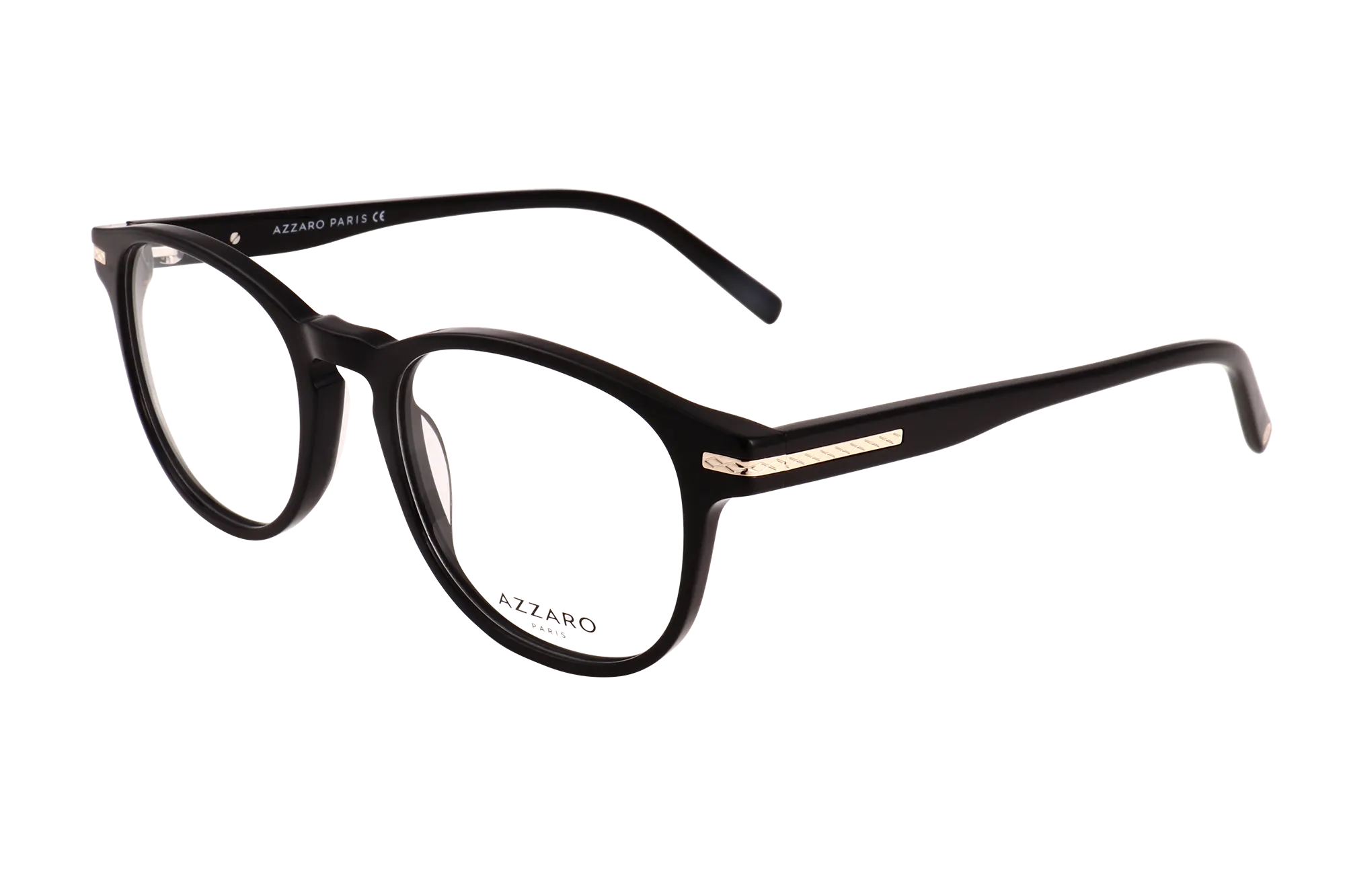 Azzaro AZ31232 C01