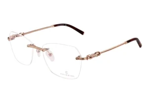 Charriol PC71033 C01