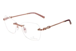 Charriol PC71033 C03