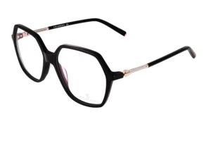 Charriol PC71037 C01