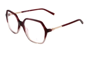 Charriol PC71037 C02