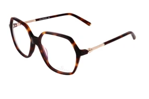 Charriol PC71037 C03