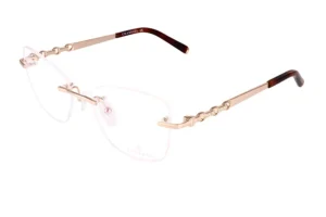 Charriol PC71039 C01