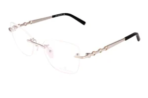 Charriol PC71039 C02