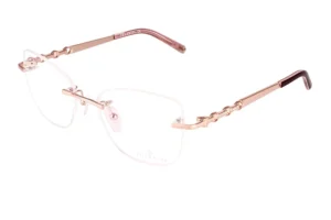 Charriol PC71039 C03