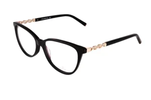 Charriol PC71040 C01