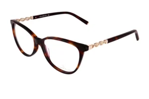 Charriol PC71040 C02