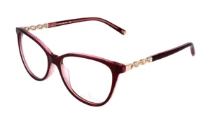 Charriol PC71040 C03