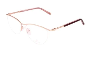 Charriol PC71042 C03