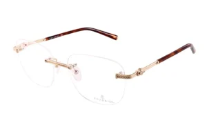 Charriol PC71044 C01