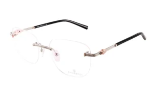 Charriol PC71044 C02