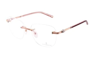 Charriol PC71044 C03