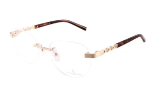 Charriol PC71045 C01