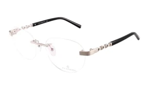 Charriol PC71045 C02